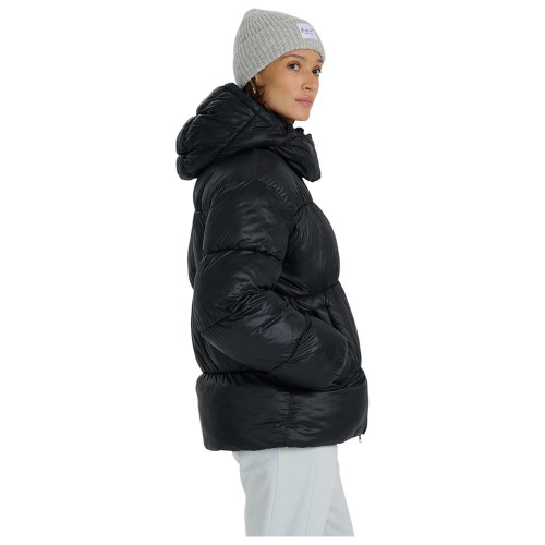 4F Γυναικείο μπουφάν Down Jacket
